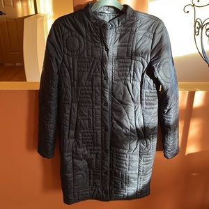 North Face Coat for Fall S/P
